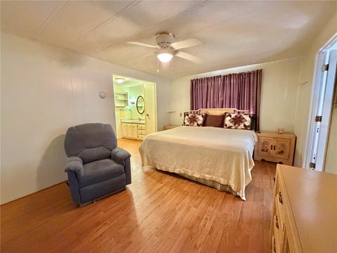 Tiny photo for 120 Camellia Trail, Leesburg, FL 34748 (MLS # G5119312)