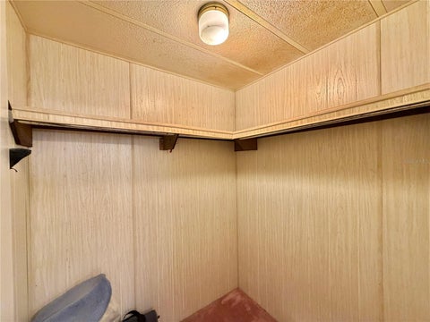 Tiny photo for 120 Camellia Trail, Leesburg, FL 34748 (MLS # G5119312)