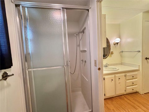 Tiny photo for 120 Camellia Trail, Leesburg, FL 34748 (MLS # G5119312)