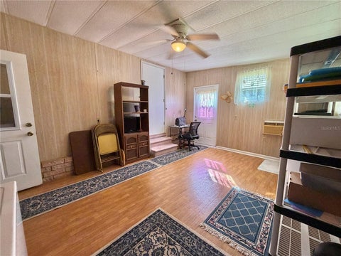 Tiny photo for 120 Camellia Trail, Leesburg, FL 34748 (MLS # G5119312)