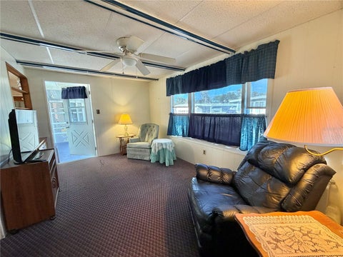 Tiny photo for 120 Camellia Trail, Leesburg, FL 34748 (MLS # G5119312)