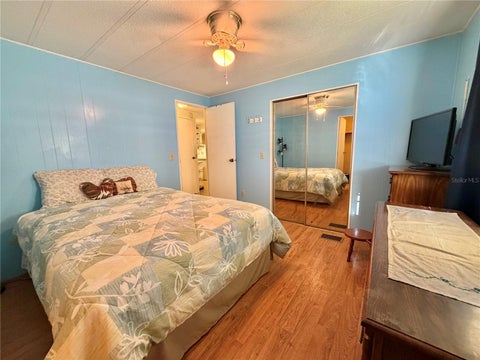 Tiny photo for 120 Camellia Trail, Leesburg, FL 34748 (MLS # G5119312)