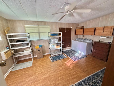 Tiny photo for 120 Camellia Trail, Leesburg, FL 34748 (MLS # G5119312)