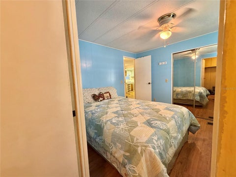 Tiny photo for 120 Camellia Trail, Leesburg, FL 34748 (MLS # G5119312)