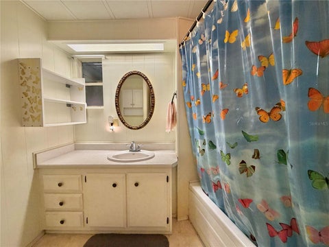 Tiny photo for 120 Camellia Trail, Leesburg, FL 34748 (MLS # G5119312)