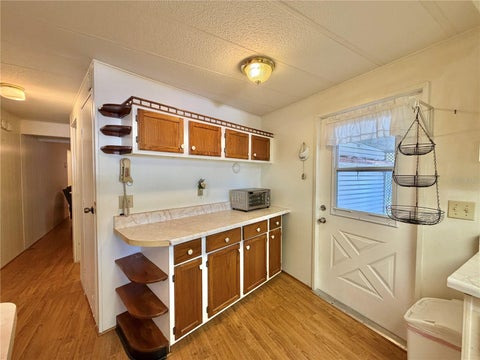 Tiny photo for 120 Camellia Trail, Leesburg, FL 34748 (MLS # G5119312)