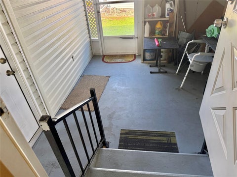 Tiny photo for 120 Camellia Trail, Leesburg, FL 34748 (MLS # G5119312)