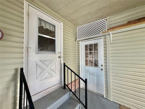Tiny photo for 120 Camellia Trail, Leesburg, FL 34748 (MLS # G5119312)