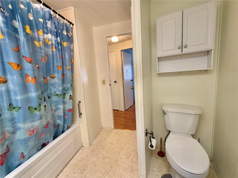 Tiny photo for 120 Camellia Trail, Leesburg, FL 34748 (MLS # G5119312)