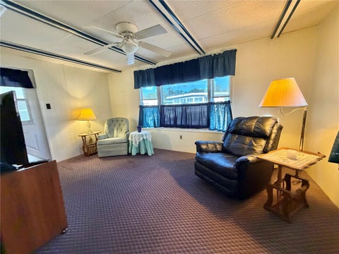 Tiny photo for 120 Camellia Trail, Leesburg, FL 34748 (MLS # G5119312)