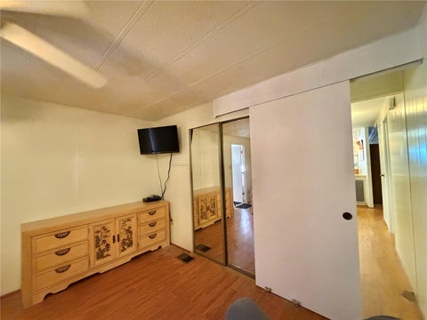 Tiny photo for 120 Camellia Trail, Leesburg, FL 34748 (MLS # G5119312)