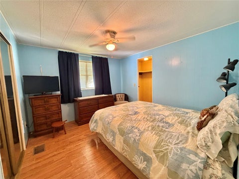 Tiny photo for 120 Camellia Trail, Leesburg, FL 34748 (MLS # G5119312)