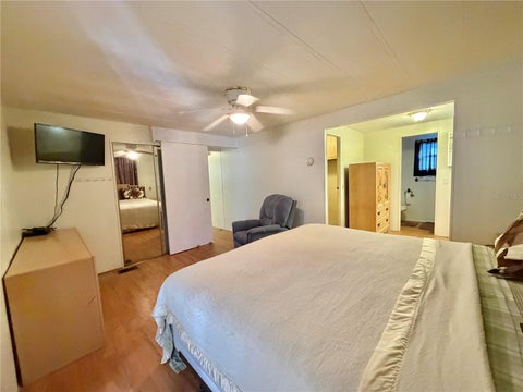 Tiny photo for 120 Camellia Trail, Leesburg, FL 34748 (MLS # G5119312)