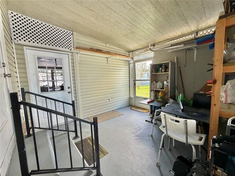 Tiny photo for 120 Camellia Trail, Leesburg, FL 34748 (MLS # G5119312)