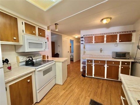 Tiny photo for 120 Camellia Trail, Leesburg, FL 34748 (MLS # G5119312)