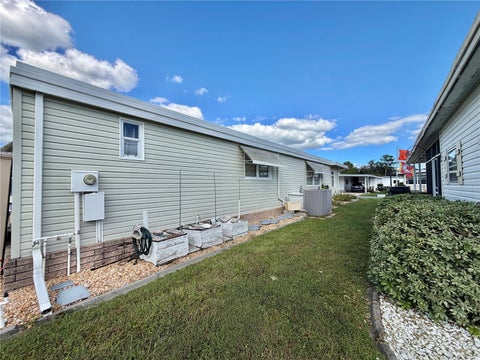 Tiny photo for 120 Camellia Trail, Leesburg, FL 34748 (MLS # G5119312)
