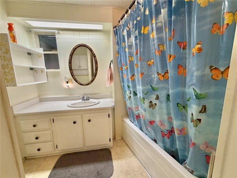 Tiny photo for 120 Camellia Trail, Leesburg, FL 34748 (MLS # G5119312)