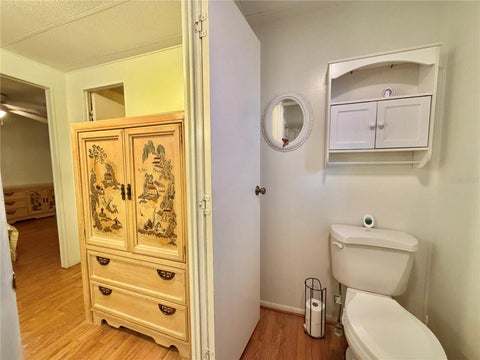 Tiny photo for 120 Camellia Trail, Leesburg, FL 34748 (MLS # G5119312)