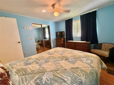 Tiny photo for 120 Camellia Trail, Leesburg, FL 34748 (MLS # G5119312)