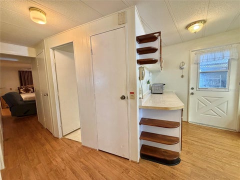 Tiny photo for 120 Camellia Trail, Leesburg, FL 34748 (MLS # G5119312)