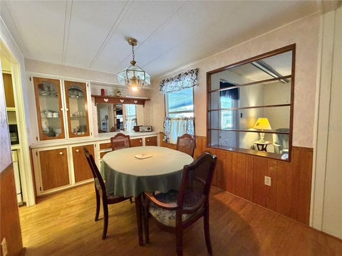 Tiny photo for 120 Camellia Trail, Leesburg, FL 34748 (MLS # G5119312)