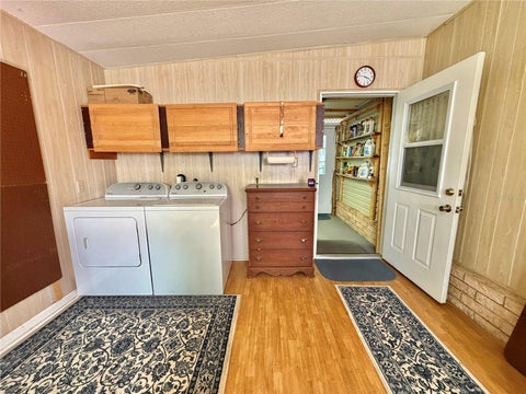 Tiny photo for 120 Camellia Trail, Leesburg, FL 34748 (MLS # G5119312)