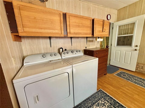 Tiny photo for 120 Camellia Trail, Leesburg, FL 34748 (MLS # G5119312)