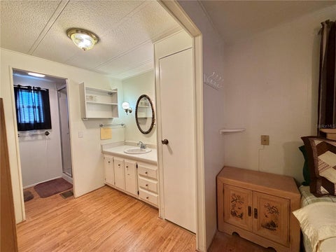 Tiny photo for 120 Camellia Trail, Leesburg, FL 34748 (MLS # G5119312)