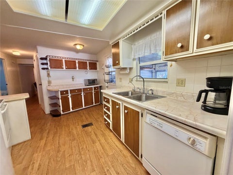 Tiny photo for 120 Camellia Trail, Leesburg, FL 34748 (MLS # G5119312)
