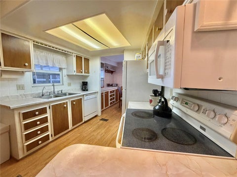 Tiny photo for 120 Camellia Trail, Leesburg, FL 34748 (MLS # G5119312)