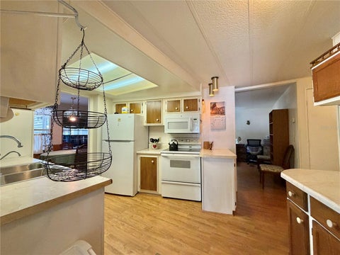 Tiny photo for 120 Camellia Trail, Leesburg, FL 34748 (MLS # G5119312)