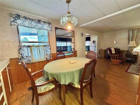 Tiny photo for 120 Camellia Trail, Leesburg, FL 34748 (MLS # G5119312)