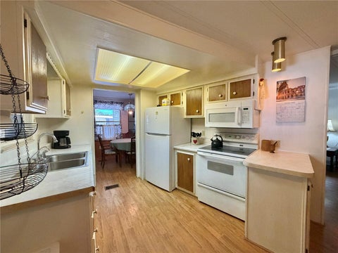 Tiny photo for 120 Camellia Trail, Leesburg, FL 34748 (MLS # G5119312)