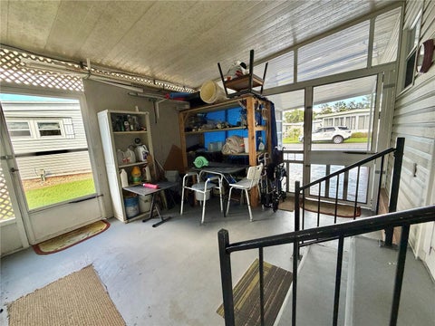 Tiny photo for 120 Camellia Trail, Leesburg, FL 34748 (MLS # G5119312)