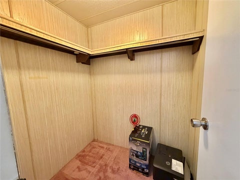 Tiny photo for 120 Camellia Trail, Leesburg, FL 34748 (MLS # G5119312)