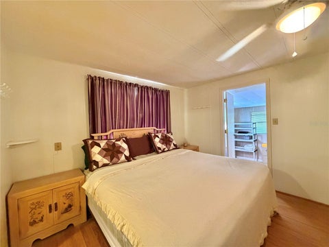 Tiny photo for 120 Camellia Trail, Leesburg, FL 34748 (MLS # G5119312)