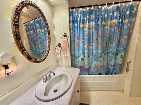 Tiny photo for 120 Camellia Trail, Leesburg, FL 34748 (MLS # G5119312)