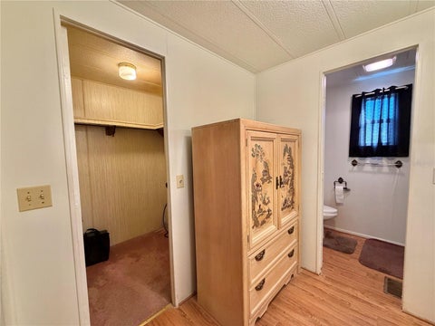 Tiny photo for 120 Camellia Trail, Leesburg, FL 34748 (MLS # G5119312)