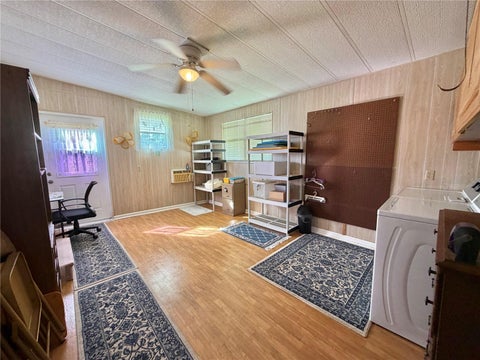 Tiny photo for 120 Camellia Trail, Leesburg, FL 34748 (MLS # G5119312)