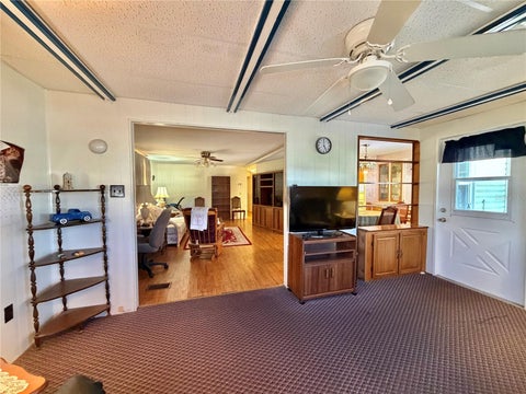 Tiny photo for 120 Camellia Trail, Leesburg, FL 34748 (MLS # G5119312)