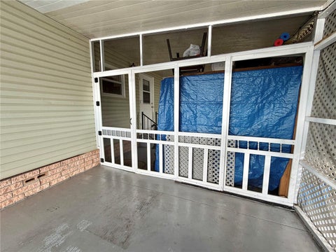 Tiny photo for 120 Camellia Trail, Leesburg, FL 34748 (MLS # G5119312)