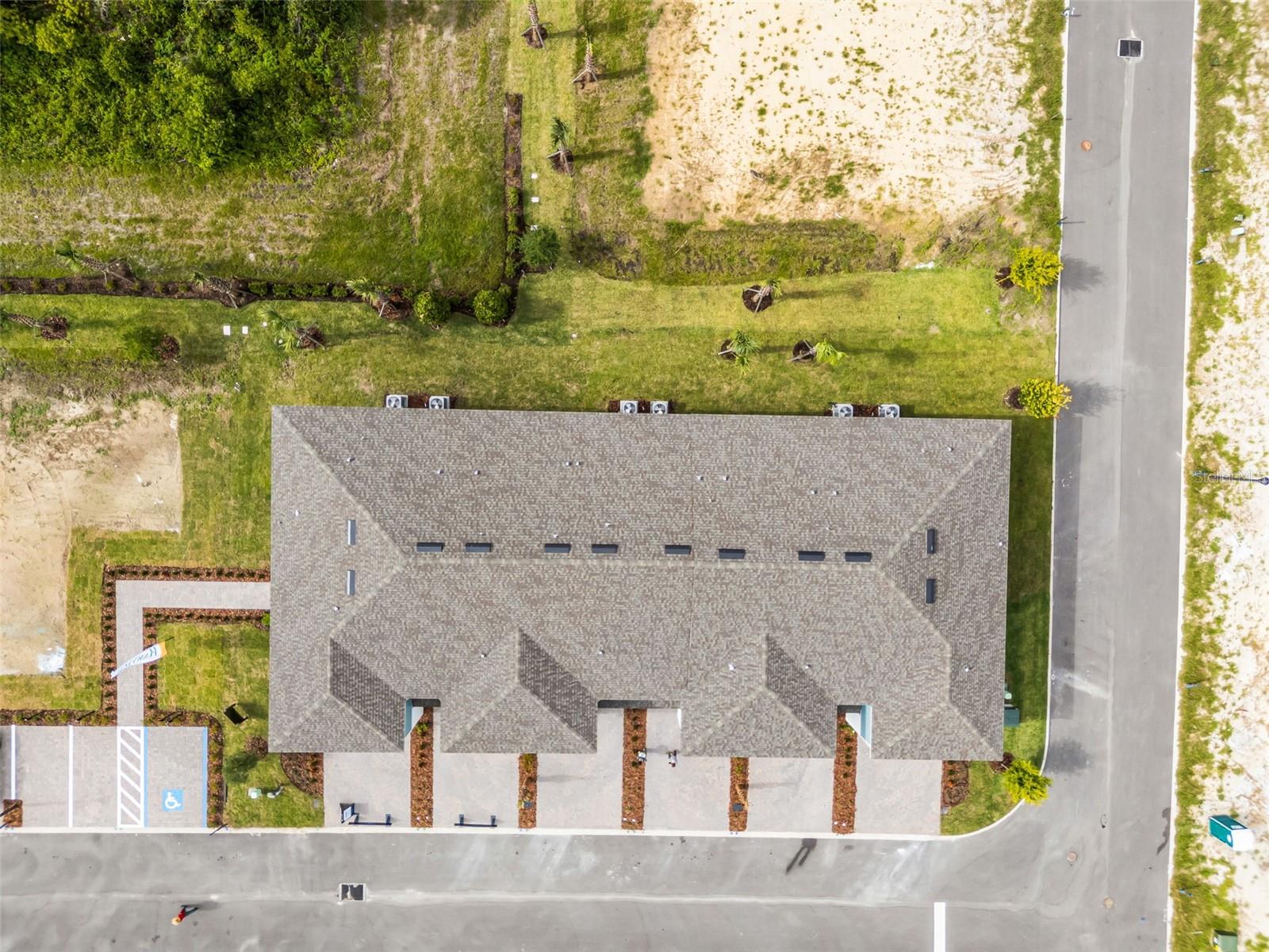 DELANEY RESERVE - Residential