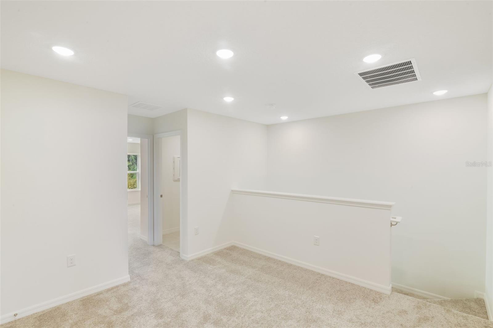 DELANEY RESERVE - Residential