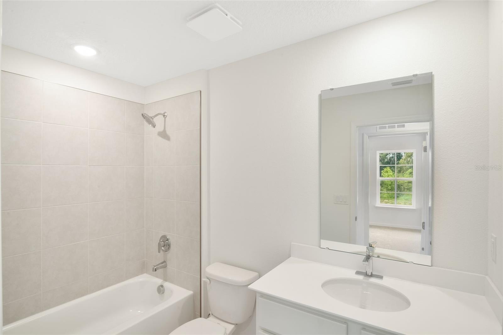 DELANEY RESERVE - Residential