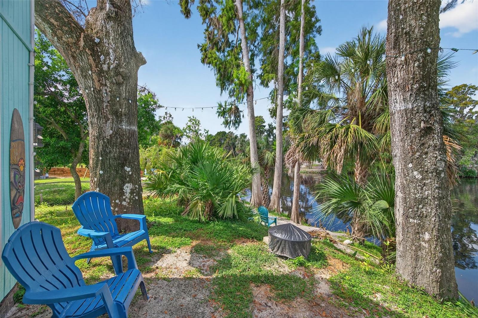 3924 ALAFIA BOULEVARD