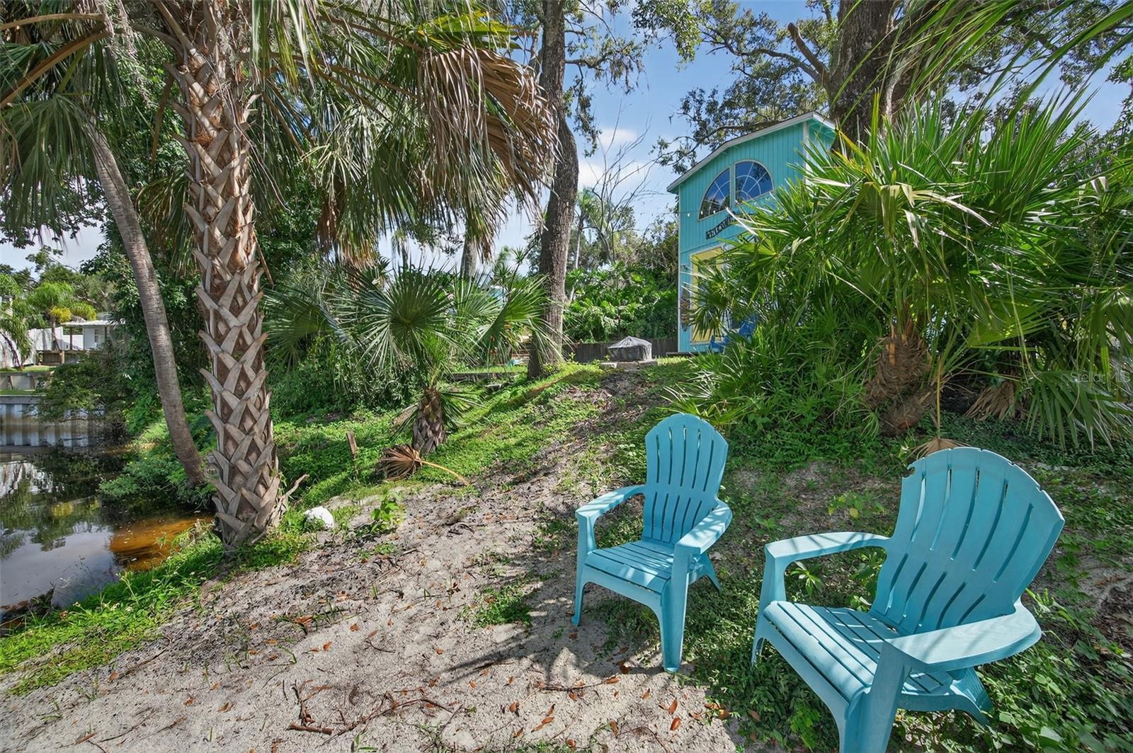 3924 ALAFIA BOULEVARD
