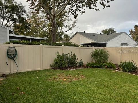 A home in LONGWOOD