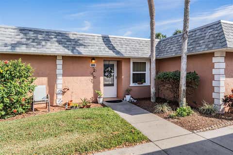Featured picture for the property W7861533