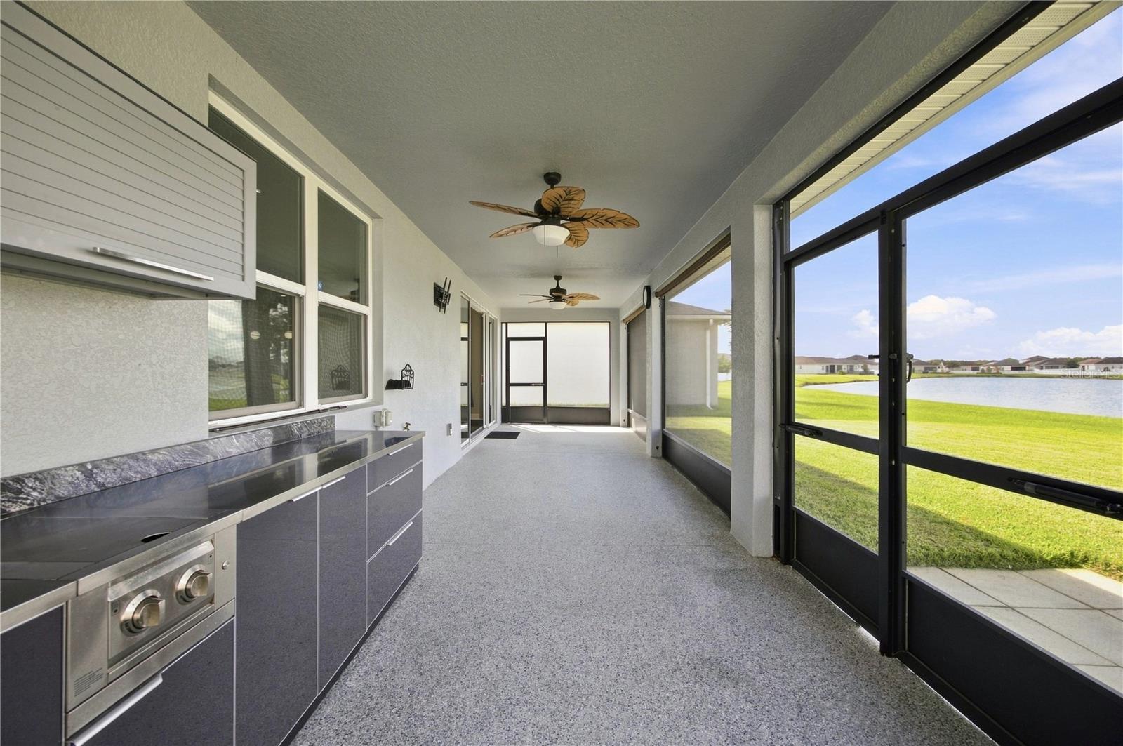188 SUMMERSHORE DRIVE