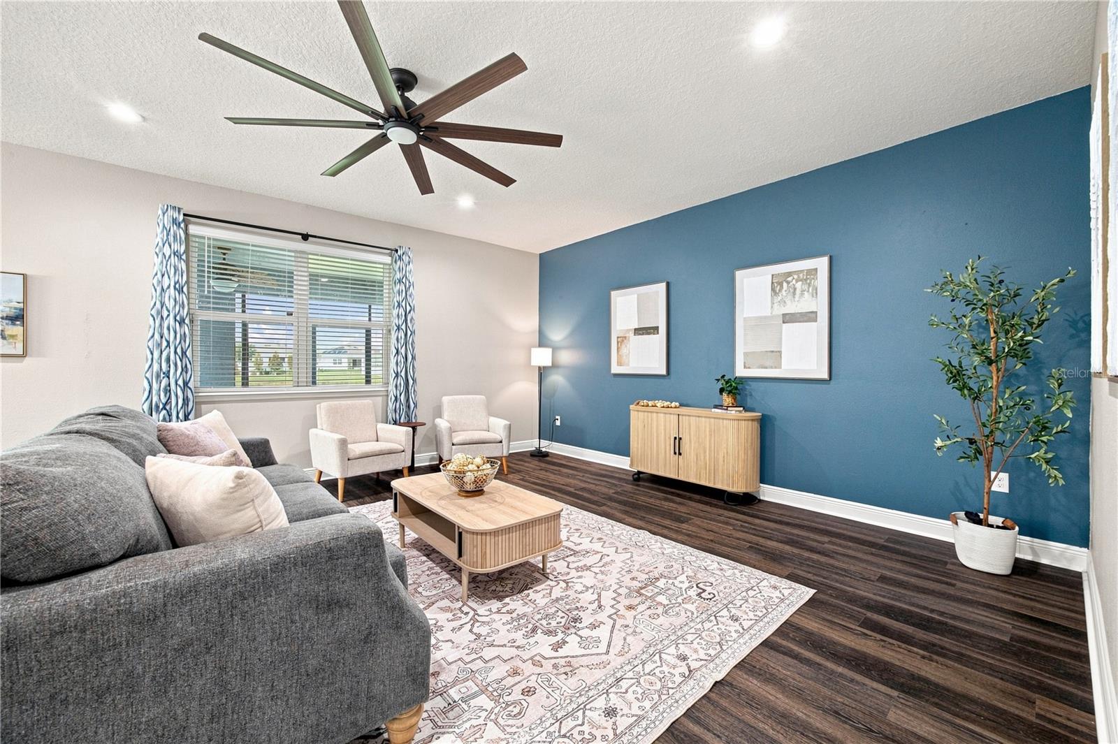 188 SUMMERSHORE DRIVE